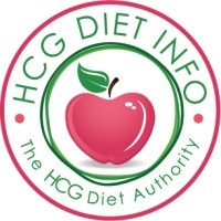 HCG Diet Info logo, HCG Diet Info contact details