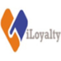 iLoyalty Technologies logo, iLoyalty Technologies contact details