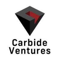 Carbide Ventures logo, Carbide Ventures contact details