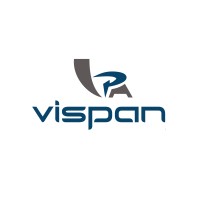 Vispan Solutions Pvt. Ltd logo, Vispan Solutions Pvt. Ltd contact details