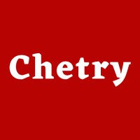 Chetry Group logo, Chetry Group contact details