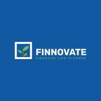 Finnovate Financial Services logo, Finnovate Financial Services contact details