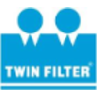 Twinfilter do Brasil Ltda logo, Twinfilter do Brasil Ltda contact details