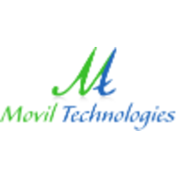 Movil Technologies logo, Movil Technologies contact details