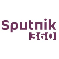 Sputnik360 logo, Sputnik360 contact details