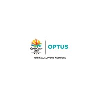 Optus Business Centre Bankstown logo, Optus Business Centre Bankstown contact details