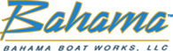 Bahama Boat Works LLC logo, Bahama Boat Works LLC contact details