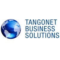 Tangonet Business Solutions Group logo, Tangonet Business Solutions Group contact details