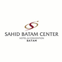 Sahid Batam Center Hotel & Convention logo, Sahid Batam Center Hotel & Convention contact details