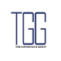 The Governance Group, TGG logo, The Governance Group, TGG contact details