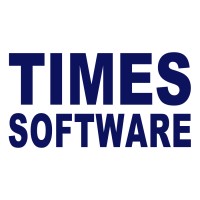 Times Software Pte Ltd logo, Times Software Pte Ltd contact details