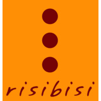 Risibisi logo, Risibisi contact details