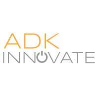 ADK Innovate, LLC logo, ADK Innovate, LLC contact details