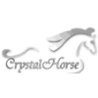 Crystal Horse Investments Pte Ltd logo, Crystal Horse Investments Pte Ltd contact details