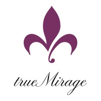 trueMirage, LLC logo, trueMirage, LLC contact details