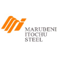 Marubeni-Itochu Tubulars Asia Pte Ltd logo, Marubeni-Itochu Tubulars Asia Pte Ltd contact details