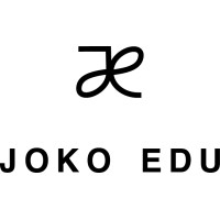 Joko Edu logo, Joko Edu contact details