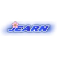 iEARN-Japan logo, iEARN-Japan contact details