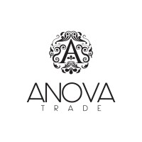 Anova Trade Importação Ltda logo, Anova Trade Importação Ltda contact details