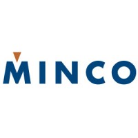 Minco Products Inc logo, Minco Products Inc contact details