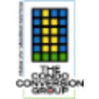 The Condo Conversion Group logo, The Condo Conversion Group contact details