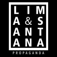 Lima & Santana Propaganda logo, Lima & Santana Propaganda contact details