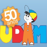 União de Amigos - UDAM logo, União de Amigos - UDAM contact details