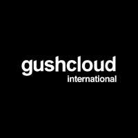 Gushcloud Philippines logo, Gushcloud Philippines contact details