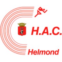 Helmondse Atletiekclub logo, Helmondse Atletiekclub contact details