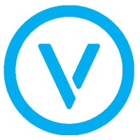 Vitalus Sleep logo, Vitalus Sleep contact details