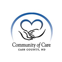 Community of Care logo, Community of Care contact details