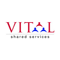 VITAL Ministry of Finance logo, VITAL Ministry of Finance contact details