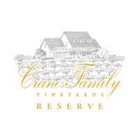 Crane Family Vineyards logo, Crane Family Vineyards contact details