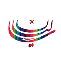 SalianSafar Travel Agency logo, SalianSafar Travel Agency contact details