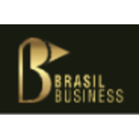 Brasil Business logo, Brasil Business contact details