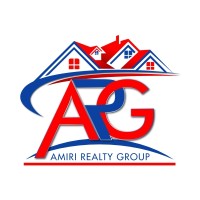 Amiri Realty Group logo, Amiri Realty Group contact details