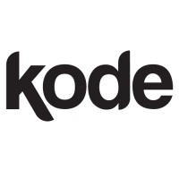 Kode Entertainment Group logo, Kode Entertainment Group contact details