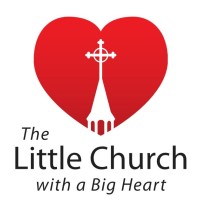 LITTLE CHURCH ON THE PRAIRIE logo, LITTLE CHURCH ON THE PRAIRIE contact details