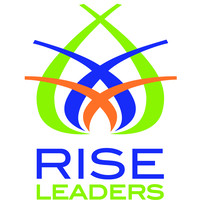 Rise Leaders - Dallas logo, Rise Leaders - Dallas contact details