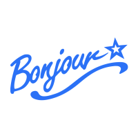 Bonjour Marketing Digital logo, Bonjour Marketing Digital contact details