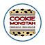 Cookie Monstah logo, Cookie Monstah contact details