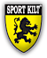 Sport Kilt, Inc. logo, Sport Kilt, Inc. contact details