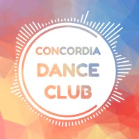 Concordia Dance Club logo, Concordia Dance Club contact details