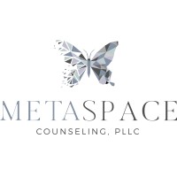 METASPACE COUNSELING PLLC logo, METASPACE COUNSELING PLLC contact details