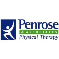 Penrose & Associates Physical Therapy logo, Penrose & Associates Physical Therapy contact details