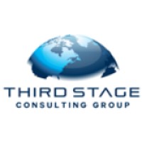 Third Stage Consulting Group Asia Pacific logo, Third Stage Consulting Group Asia Pacific contact details