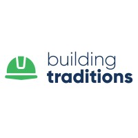 BuildingTraditions logo, BuildingTraditions contact details