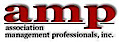 Association Management Professionals logo, Association Management Professionals contact details