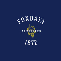 Fondata 1872 logo, Fondata 1872 contact details