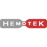 Hemotek Medical, Inc logo, Hemotek Medical, Inc contact details